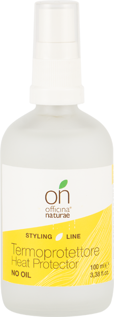 "Officina Naturae onYOU Heat Protector - 100 ml"