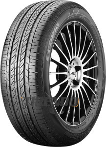 Bridgestone letna pnevmatika Ecopia EP150 165/65R14 79S