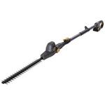 Texas PHX2000 akumulatorski trimer