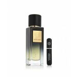 unisex parfum the woods collection edp natural royal night (100 ml)