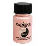 WEBHIDDENBRAND Cadence Twin Magic - zlata/rožnata / 50 ml