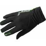 Inov-8 Race Elite 3in1 Glove Black S Tekaške rokavice
