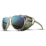 Julbo Millenium J577 3620 ONE SIZE (55) Siva/Rjava