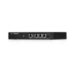 Ubiquiti EdgeRouter 4 router, 1Gbps