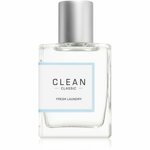 Clean Classic Fresh Laundry 30 ml parfumska voda za ženske