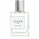 Clean Classic Fresh Laundry 30 ml parfumska voda za ženske