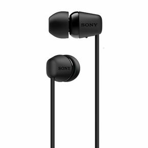 Sony WI-C200 slušalke