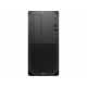 HP računalnik Z2 Tower G9 5F115EA, Intel Core i7-13700, 16GB RAM, 512GB SSD, Windows 11