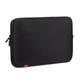 RivaCase črna torba za prenosnik 13 5123 Black