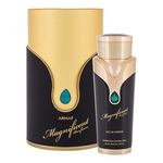 Armaf Magnificent parfumska voda 100 ml za ženske
