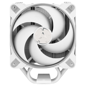 Arctic CPU hladilnik Freezer 34 eSports DUO Edition Grey/White