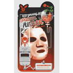 Elizavecca Red Ginseng Deep Power Ringer Mask Pack 23ml