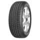 Goodyear letna pnevmatika EfficientGrip Performance XL 215/55R17 98W