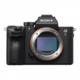 Sony Alpha a7R III ILCE-7RM3B digitalni fotoaparat