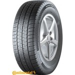 Continental VanContact Camper ( 235/65 R16CP 115R 8PR )