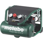 Metabo Power 250 kompresor