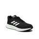 Adidas Čevlji črna 40 EU Duramo 10