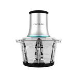 Cecotec ChopBeat 2000