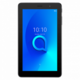 Alcatel tablet 1T 7, 7", 1GB RAM, 16GB, Cellular, črni
