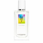 Eisenberg Happiness Happy parfumska voda uniseks 50 ml