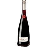 Gerard Vino Cote des Roses Pinot Noir 2020 Bertrand 0,75 l