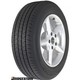 Bridgestone letna pnevmatika Turanza ER33 235/45R18 94Y