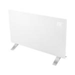 NEO Tools konvektorska 257398 1500 W