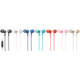 Sony MDR-EX155AP slušalke, črne