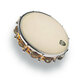 Tamburin CP Tunable Latin Percussion