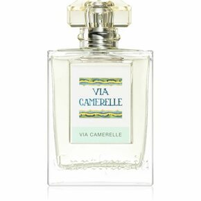 Carthusia Via Camerelle parfumska voda za ženske 100 ml