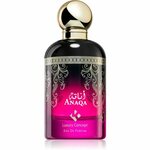 Luxury Concept Anaqua parfumska voda za ženske 100 ml