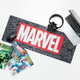 Paladone Igralna ploščica z logotipom Marvel