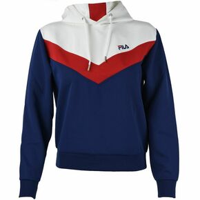 FILA Športni pulover 173 - 177 cm/L Bosa