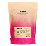 WEBHIDDENBRAND HAYB - Pink Espresso Blend WTF 250g