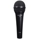 AUDIX F50 Dinamični mikrofon za vokal