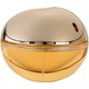 DKNY Golden Delicious parfumska voda za ženske 100 ml