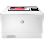 HP Color LaserJet Pro M454dn kolor laserski tiskalnik, W1Y44A, duplex, A4, 600x600 dpi, Wi-Fi