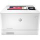 HP Color LaserJet Pro M454dn kolor laserski tiskalnik, W1Y44A, 600x600 dpi, Wi-Fi