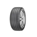Dunlop letna pnevmatika SP SportMaxx GT, 245/50R18 100W/100Y