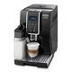 DeLonghi ECAM 350.55B espresso kavni aparat