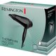 Remington D5710 sušilec las, 2000 W/2200 W