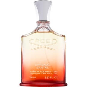 Creed Original Santal - EDP 100 ml