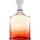 Creed Original Santal - EDP 100 ml