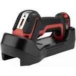Honeywell Granit Ultra