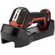 Honeywell Granit Ultra