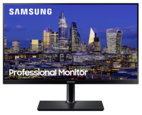 Samsung F27T850Q monitor