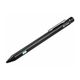 Sandberg pen/svinčnik za zaslon na dotik