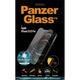 Apple iPhone 12 / 12 Pro, zaščitno steklo Panzer Glass
