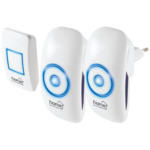 Home DBS1501AC