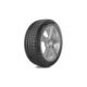 Michelin letna pnevmatika Pilot Sport 4, 295/35R21 107Y